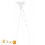 Торшер Eglo Don Diego 92891